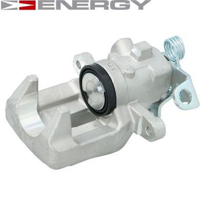 Energy ZH0087 EAN: 5908274136188.