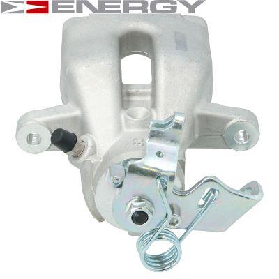 Energy ZH0087 EAN: 5908274136188.
