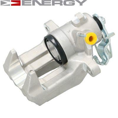 Energy ZH0089 EAN: 5908274136201.