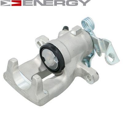 Energy ZH0092 EAN: 5908274136232.