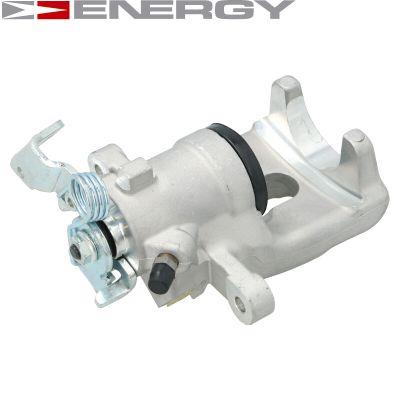 Energy ZH0092 EAN: 5908274136232.