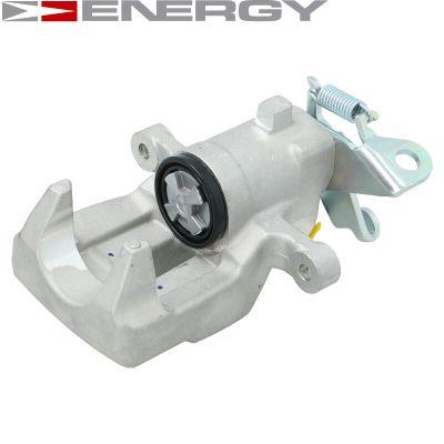 Energy ZH0097 EAN: 5908274136287.