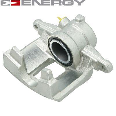 Energy ZH0104 EAN: 5908274136355.