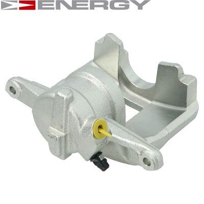 Energy ZH0104 EAN: 5908274136355.