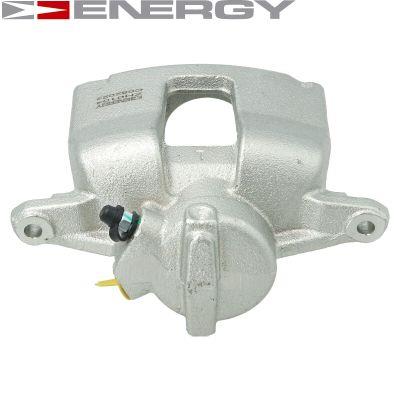 Energy ZH0104 EAN: 5908274136355.