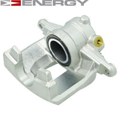 Energy ZH0105 EAN: 5908274136362.