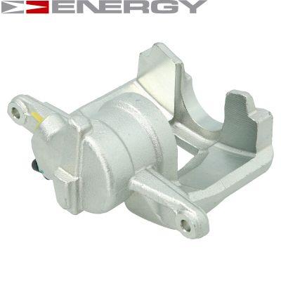 Energy ZH0105 EAN: 5908274136362.