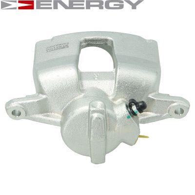 Energy ZH0105 EAN: 5908274136362.