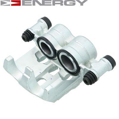 Energy ZH0106 EAN: 5908274136379.