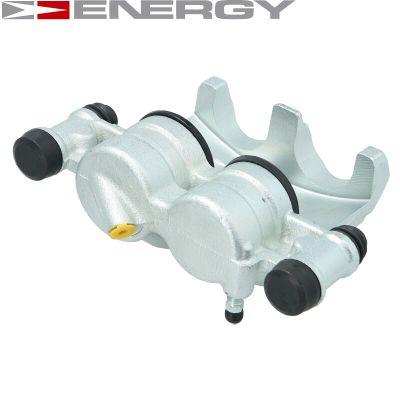 Energy ZH0106 EAN: 5908274136379.