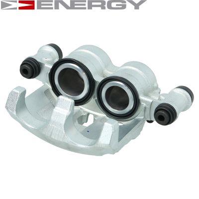 Energy ZH0107 EAN: 5908274136386.