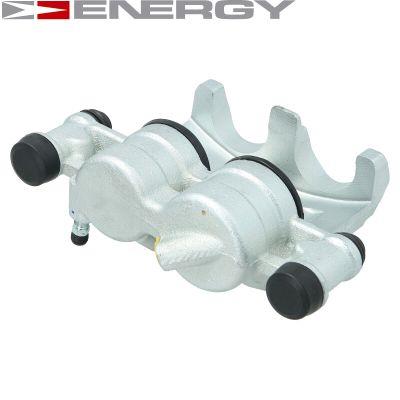 Energy ZH0107 EAN: 5908274136386.