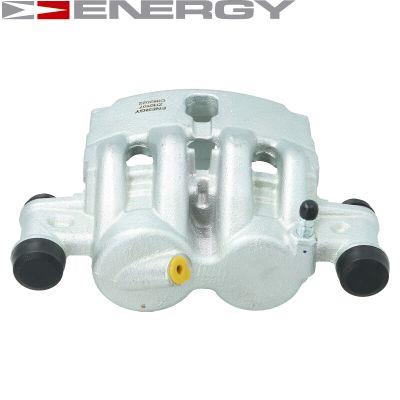 Energy ZH0107 EAN: 5908274136386.