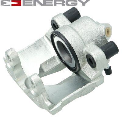 Energy ZH0110 EAN: 5908274136416.