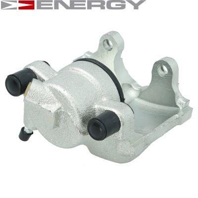 Energy ZH0110 EAN: 5908274136416.