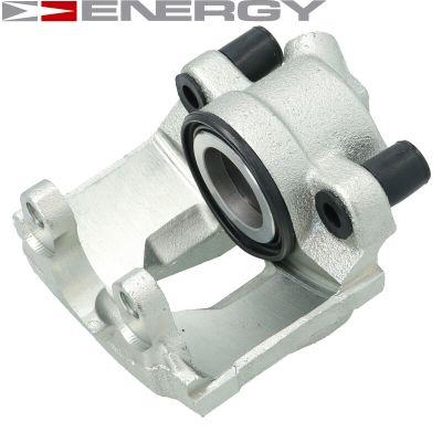 Energy ZH0111 EAN: 5908274136423.