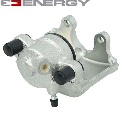 Energy ZH0111 EAN: 5908274136423.