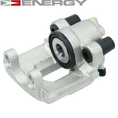 Energy ZH0112 EAN: 5908274136430.