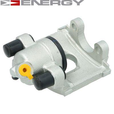Energy ZH0112 EAN: 5908274136430.