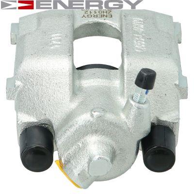 Energy ZH0112 EAN: 5908274136430.