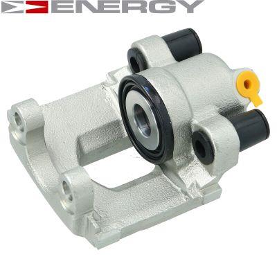 Energy ZH0113 EAN: 5908274136447.