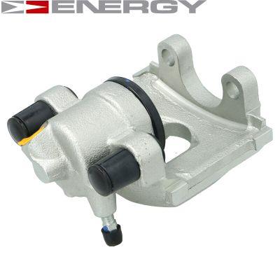 Energy ZH0113 EAN: 5908274136447.