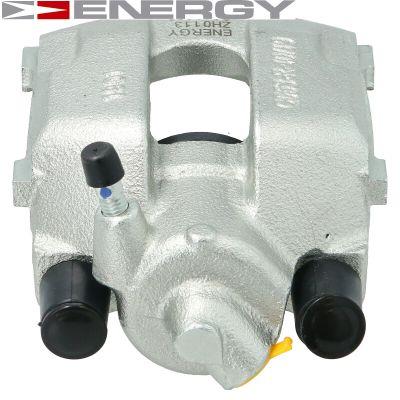 Energy ZH0113 EAN: 5908274136447.
