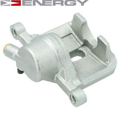 Energy ZH0114 EAN: 5908274136454.