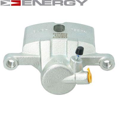 Energy ZH0114 EAN: 5908274136454.