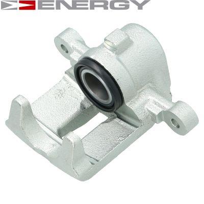 Energy ZH0115 EAN: 5908274136461.