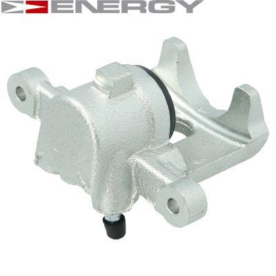 Energy ZH0115 EAN: 5908274136461.