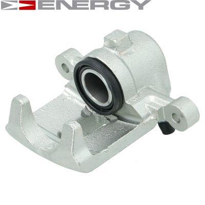 Energy ZH0116 EAN: 5908274136478.