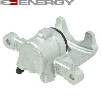 Energy ZH0116 EAN: 5908274136478.