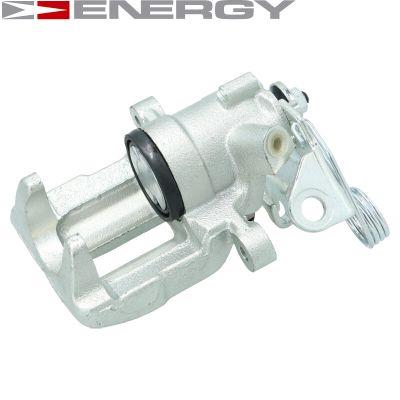 Energy ZH0118 EAN: 5908274136492.