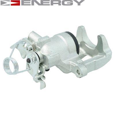 Energy ZH0118 EAN: 5908274136492.