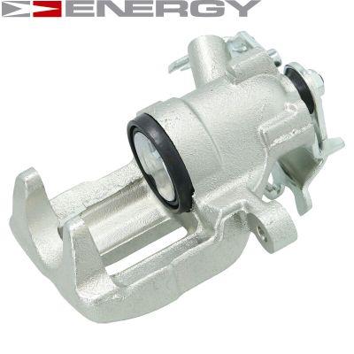 Energy ZH0119 EAN: 5908274136508.
