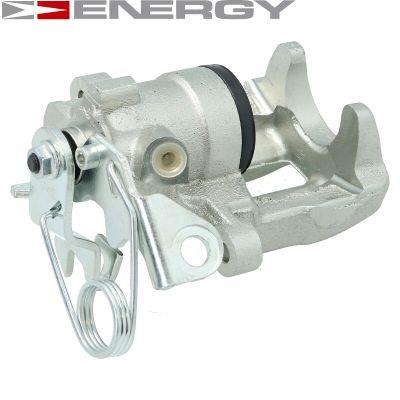 Energy ZH0119 EAN: 5908274136508.