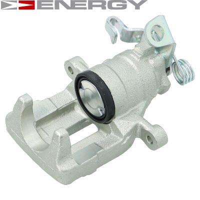 Energy ZH0122 EAN: 5908274136539.