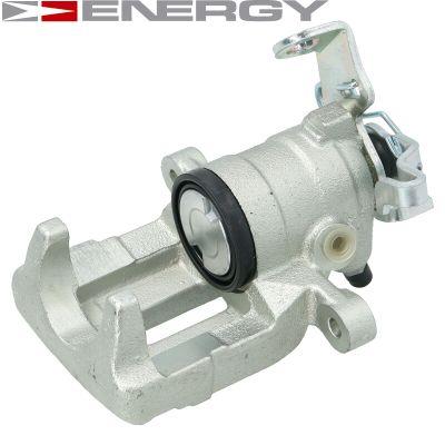Energy ZH0123 EAN: 5908274136546.