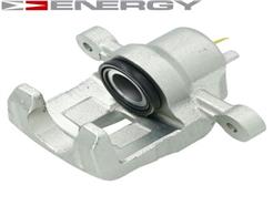 Energy ZH0127