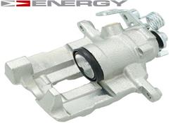 Energy ZH0128