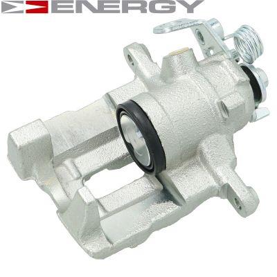 Energy ZH0128 EAN: 5908274136591.
