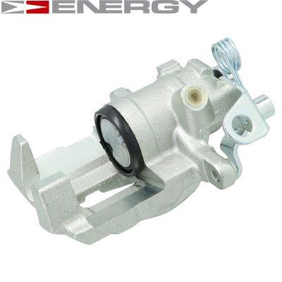 Energy ZH0129 EAN: 5908274136607.
