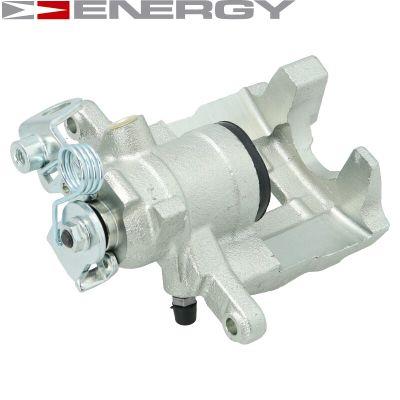 Energy ZH0129 EAN: 5908274136607.