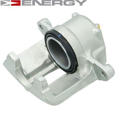 Energy ZH0131 EAN: 5908274136621.