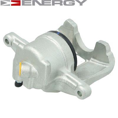 Energy ZH0131 EAN: 5908274136621.