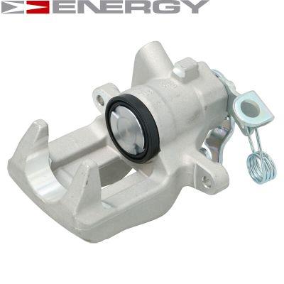 Energy ZH0133 EAN: 5908274136645.