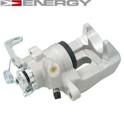 Energy ZH0133 EAN: 5908274136645.