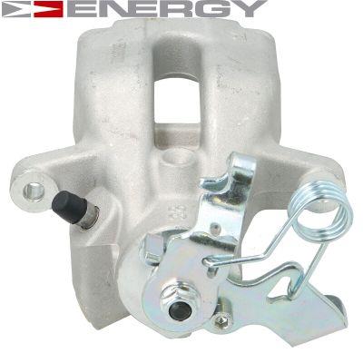 Energy ZH0133 EAN: 5908274136645.