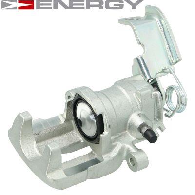 Energy ZH0134 EAN: 5908274136652.